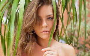 як выбраць змазку